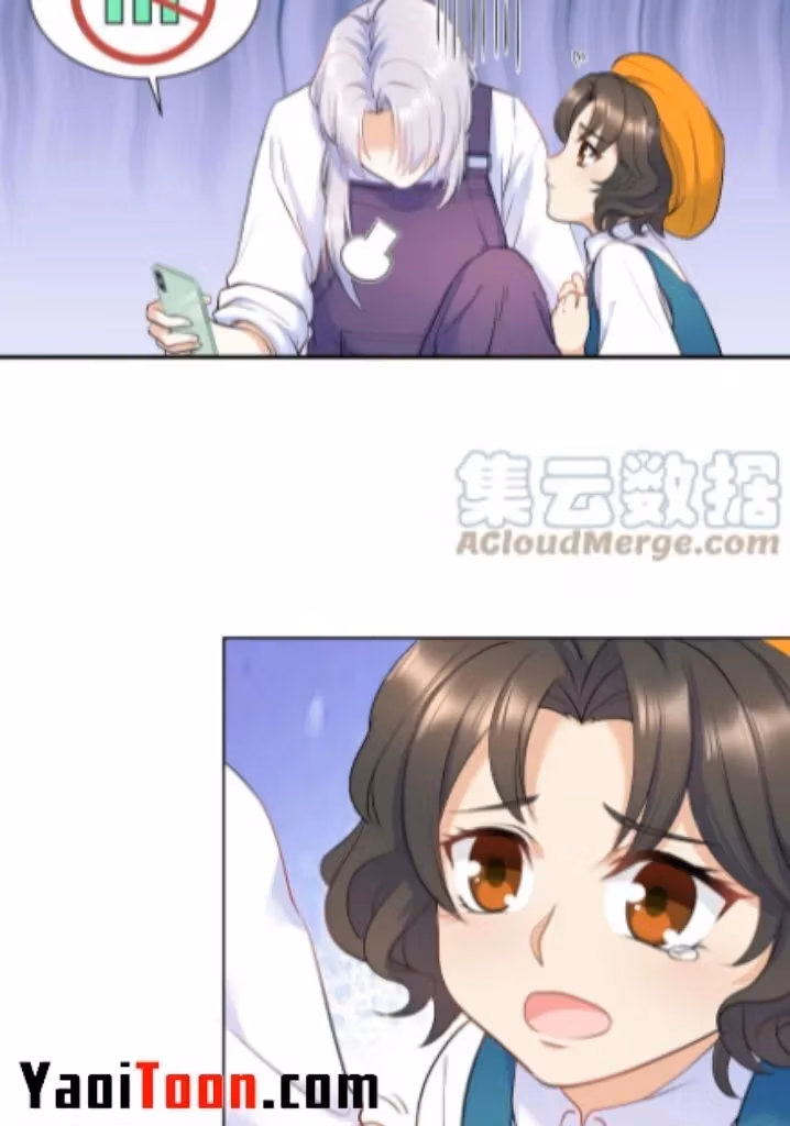 Read Bad Memories chapter 25 image 26 on Lezhin