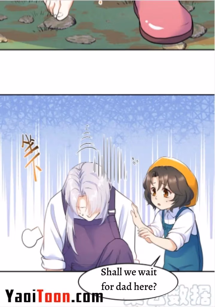 Read Bad Memories chapter 25 image 30 on Lezhin