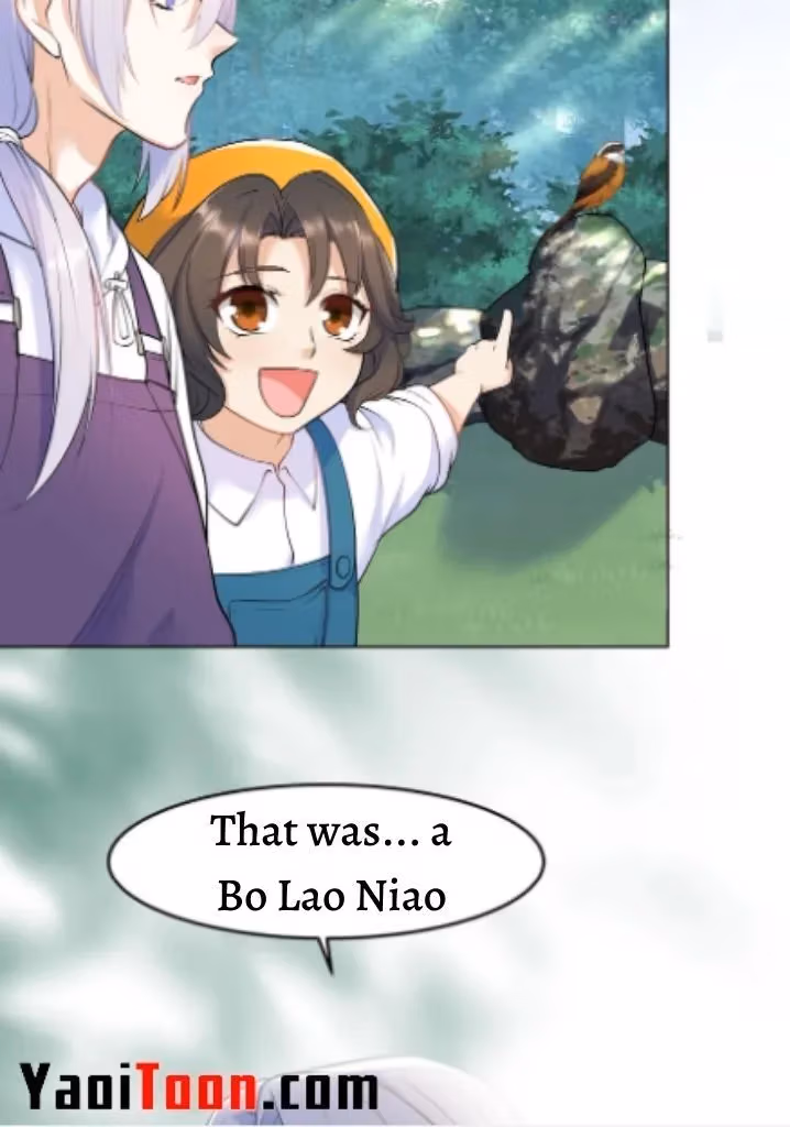 Read Bad Memories chapter 25 image 34 on Lezhin