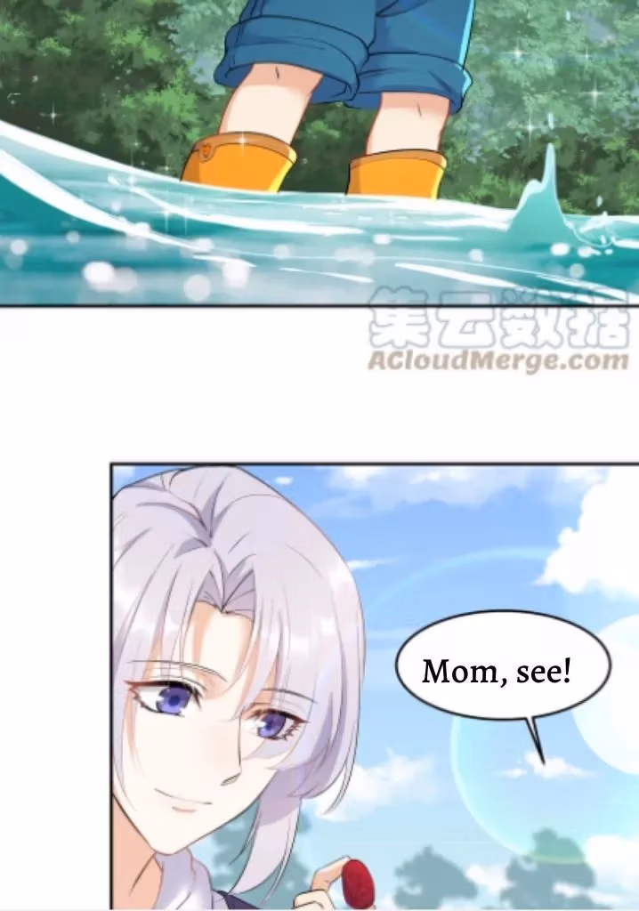 Read Bad Memories chapter 25 image 7 on Lezhin
