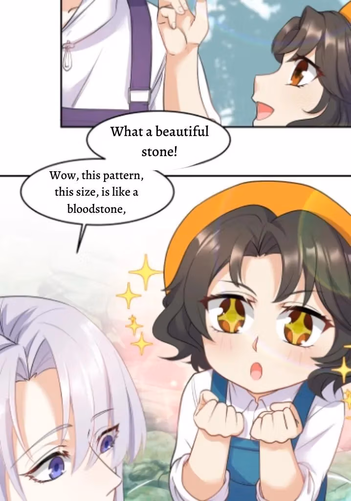 Read Bad Memories chapter 25 image 8 on Lezhin