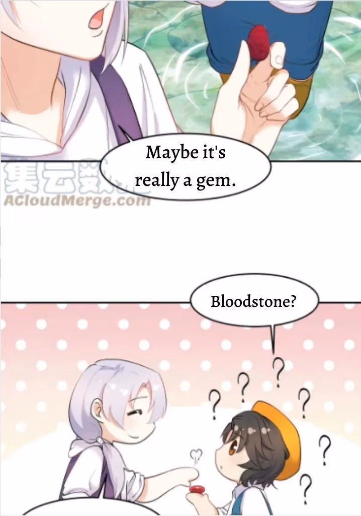 Read Bad Memories chapter 25 image 9 on Lezhin