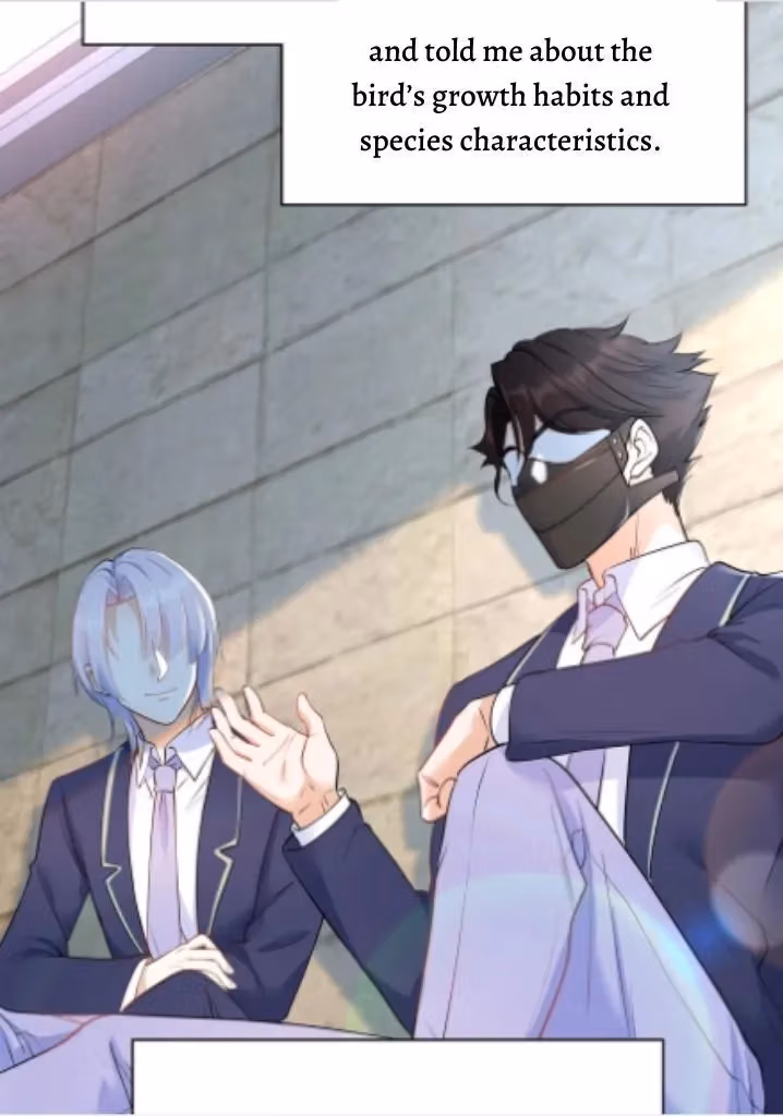 Read Bad Memories chapter 26 image 10 on Lezhin
