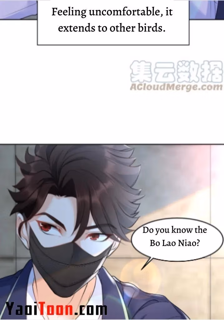 Read Bad Memories chapter 26 image 11 on Lezhin
