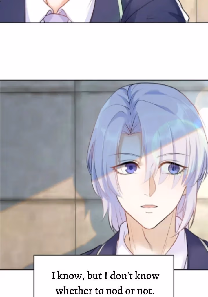 Read Bad Memories chapter 26 image 12 on Lezhin