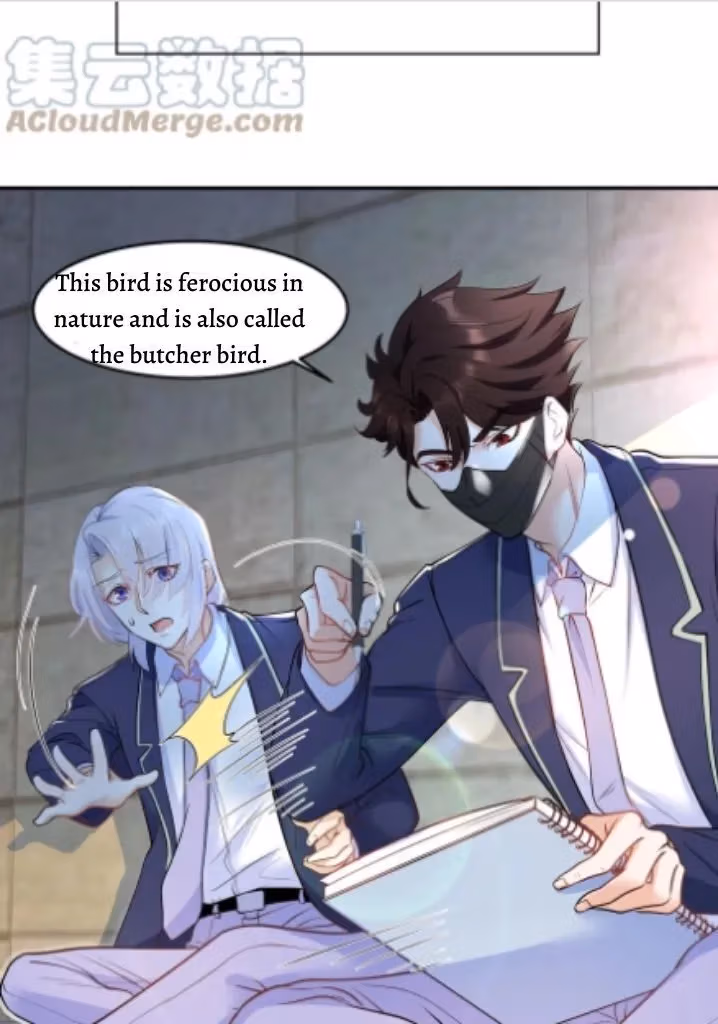 Read Bad Memories chapter 26 image 13 on Lezhin