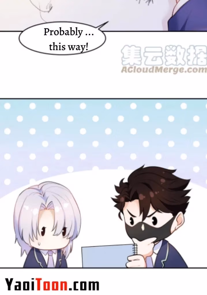 Read Bad Memories chapter 26 image 15 on Lezhin