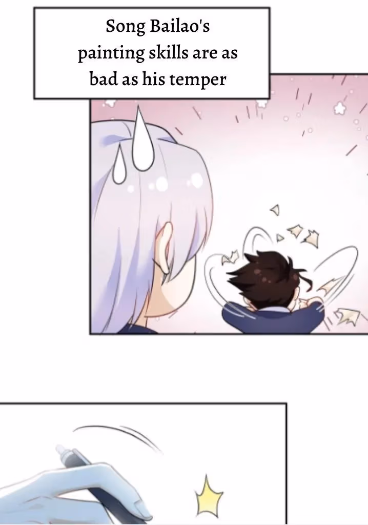 Read Bad Memories chapter 26 image 16 on Lezhin