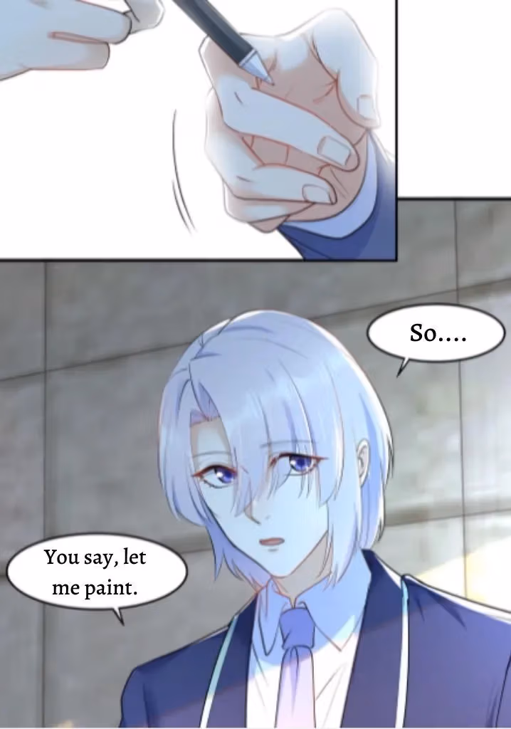 Read Bad Memories chapter 26 image 17 on Lezhin