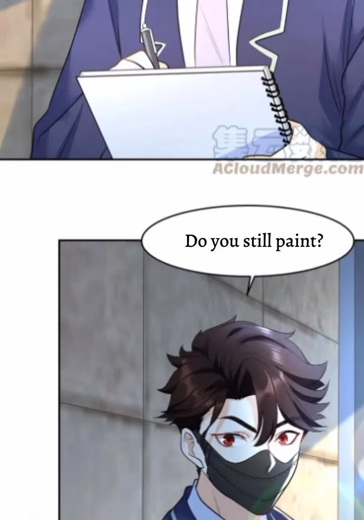 Read Bad Memories chapter 26 image 18 on Lezhin
