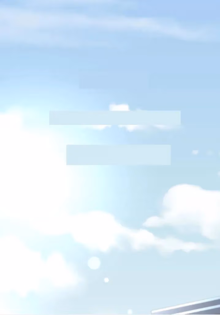 Read Bad Memories chapter 26 image 2 on Lezhin