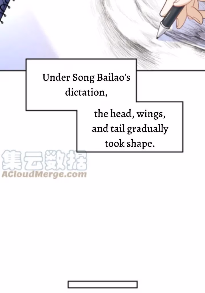 Read Bad Memories chapter 26 image 21 on Lezhin