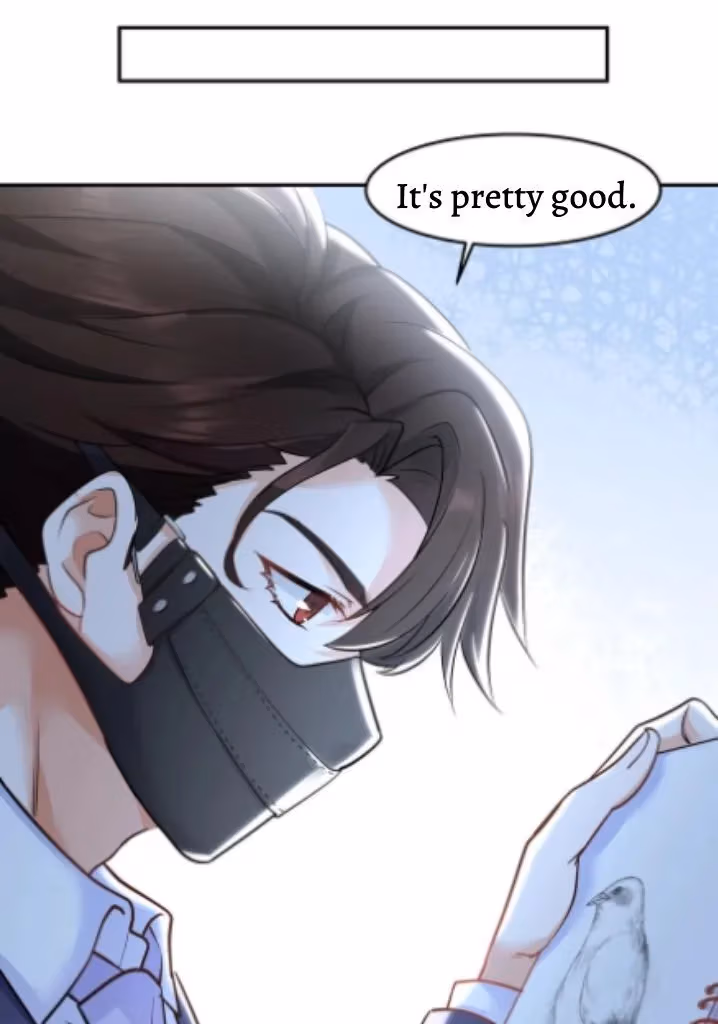 Read Bad Memories chapter 26 image 22 on Lezhin