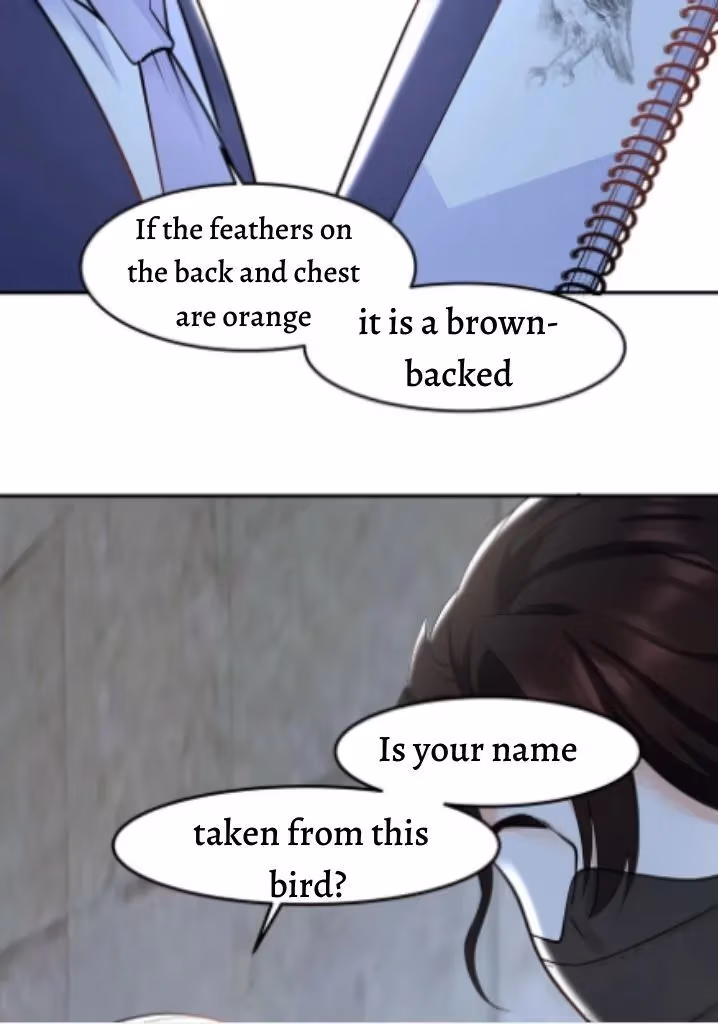 Read Bad Memories chapter 26 image 23 on Lezhin