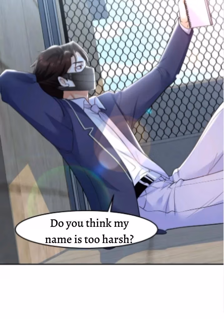 Read Bad Memories chapter 26 image 25 on Lezhin
