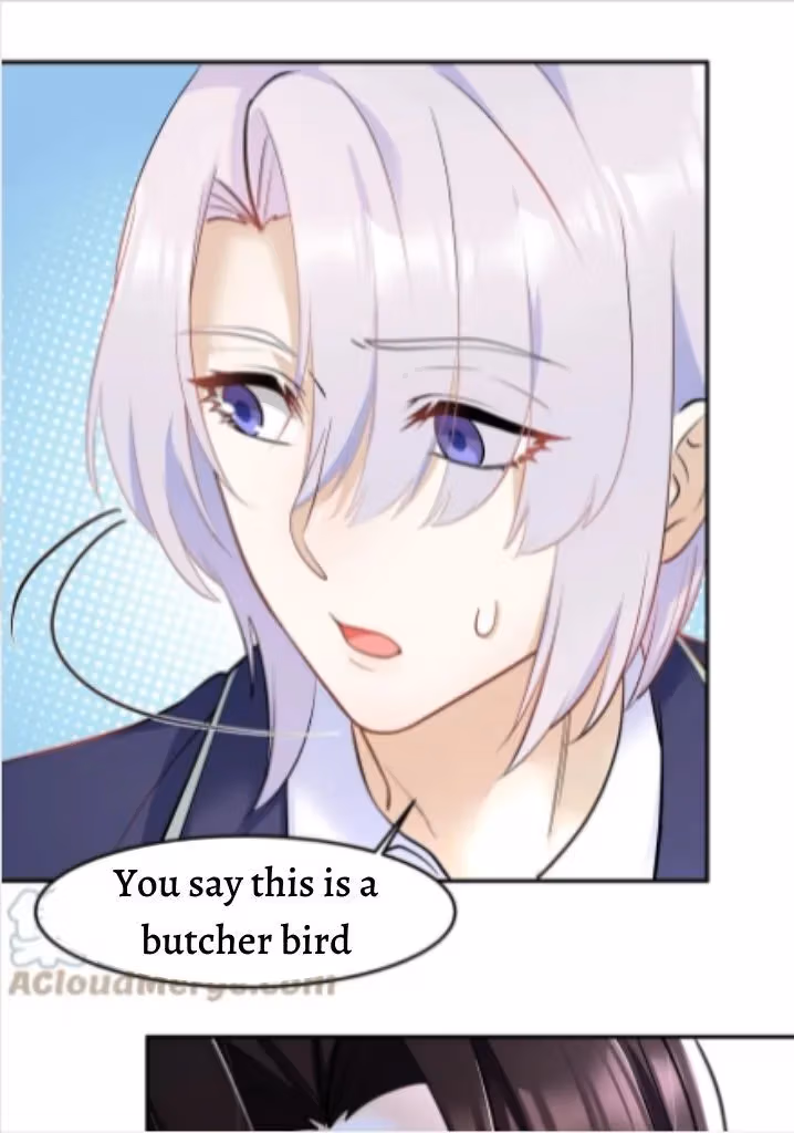 Read Bad Memories chapter 26 image 26 on Lezhin