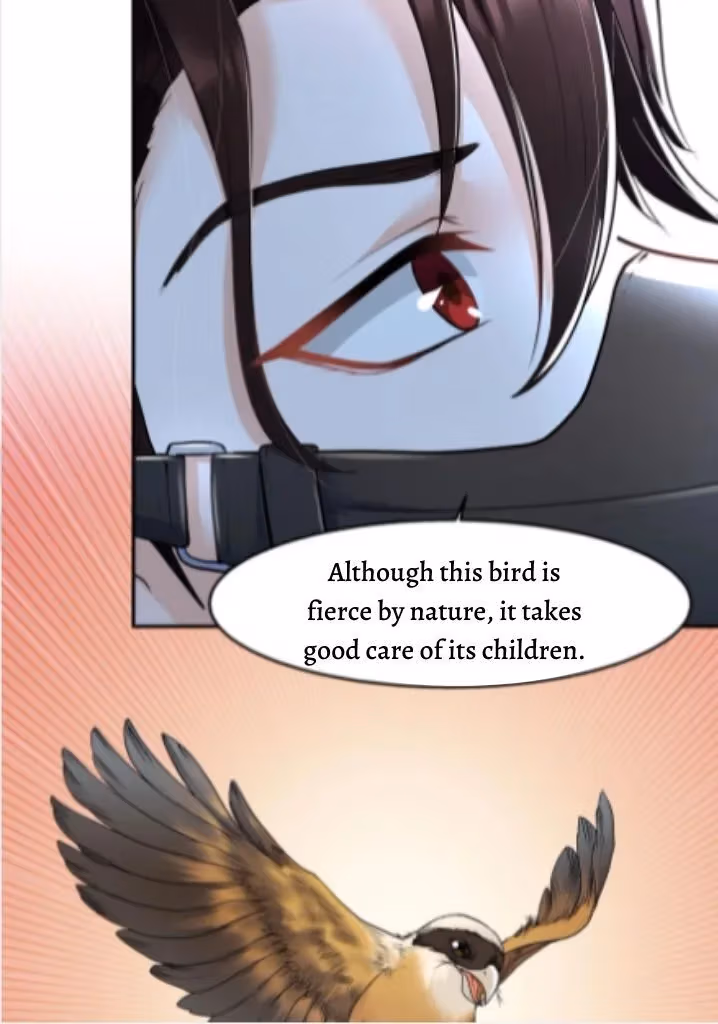 Read Bad Memories chapter 26 image 27 on Lezhin