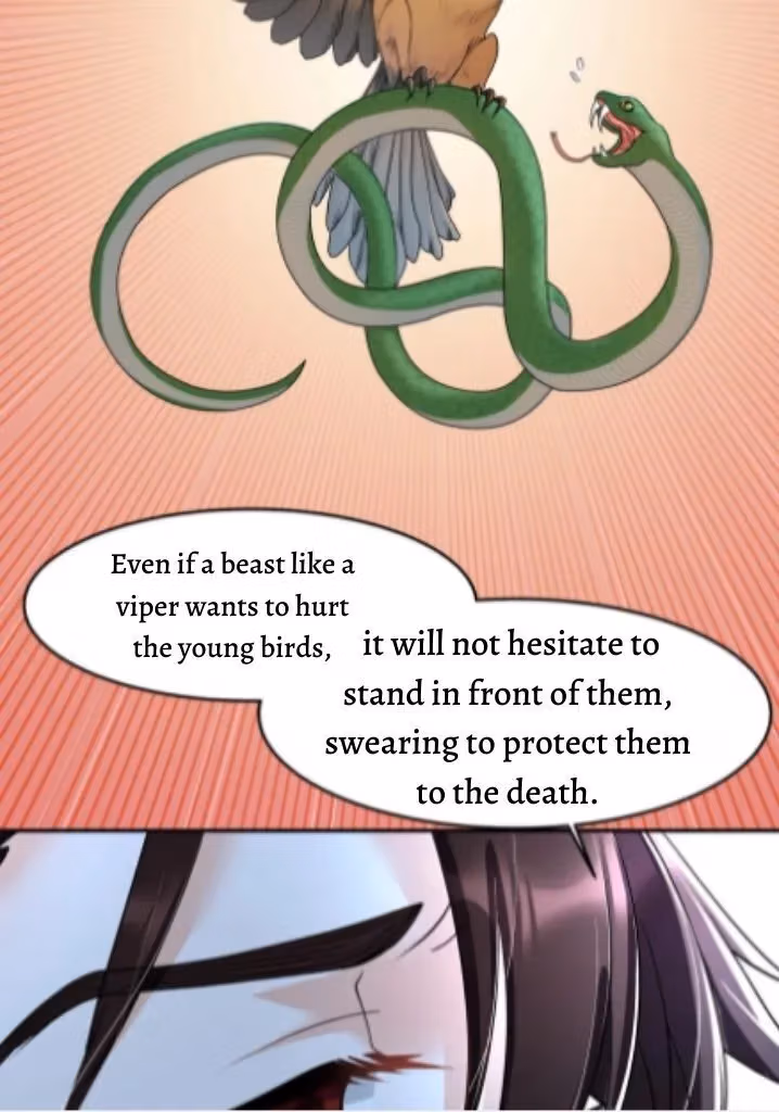 Read Bad Memories chapter 26 image 28 on Lezhin