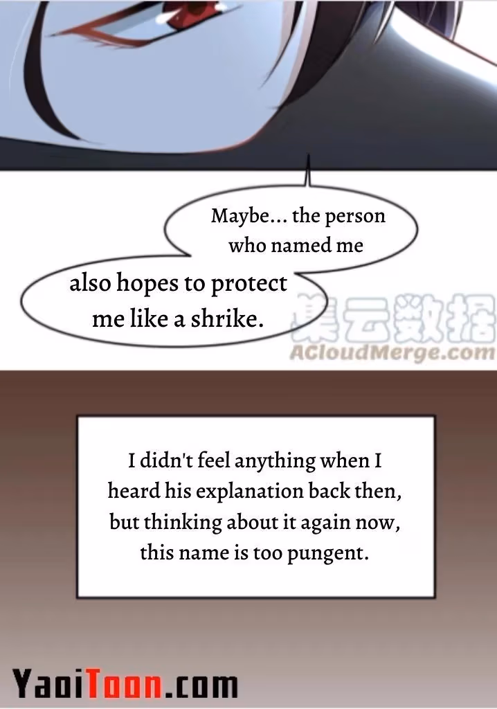 Read Bad Memories chapter 26 image 29 on Lezhin