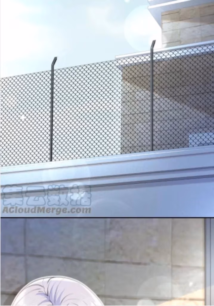 Read Bad Memories chapter 26 image 3 on Lezhin