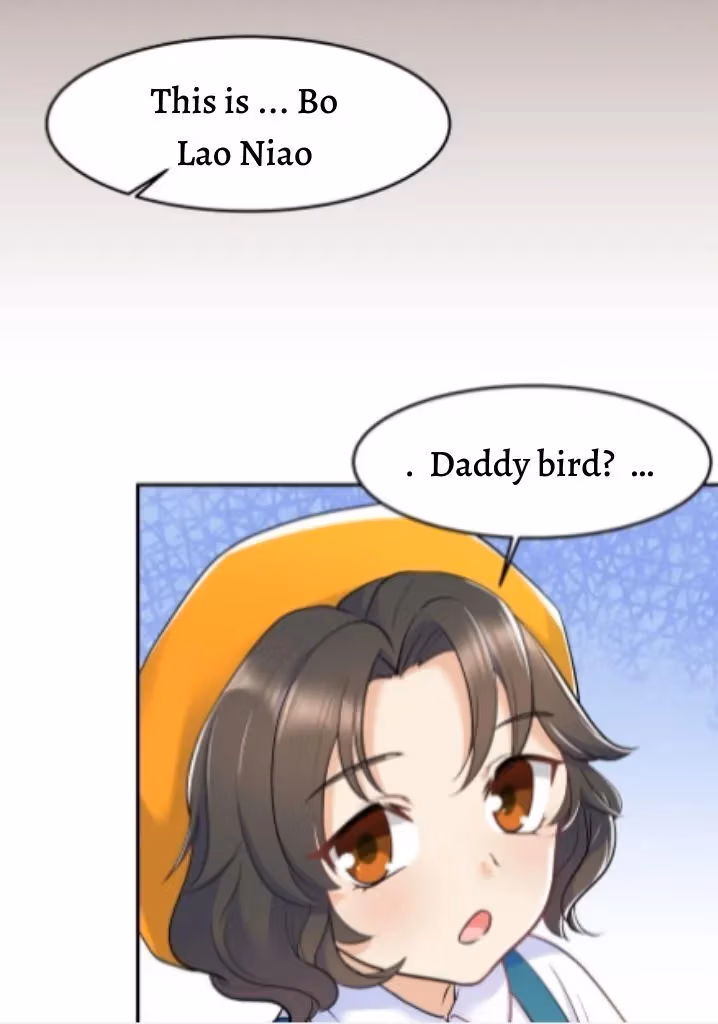 Read Bad Memories chapter 26 image 30 on Lezhin