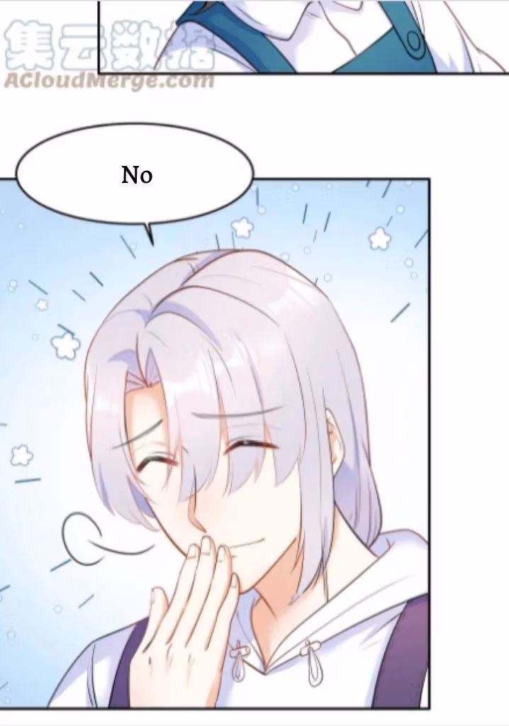Read Bad Memories chapter 26 image 31 on Lezhin