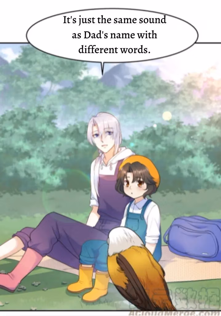 Read Bad Memories chapter 26 image 32 on Lezhin