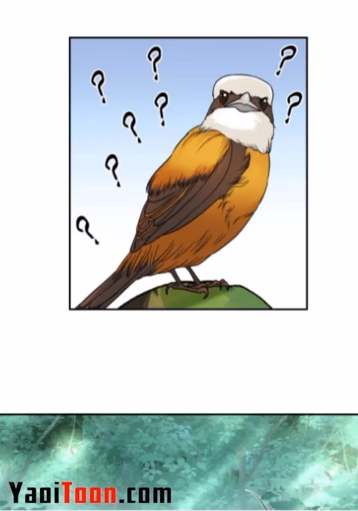 Read Bad Memories chapter 26 image 33 on Lezhin