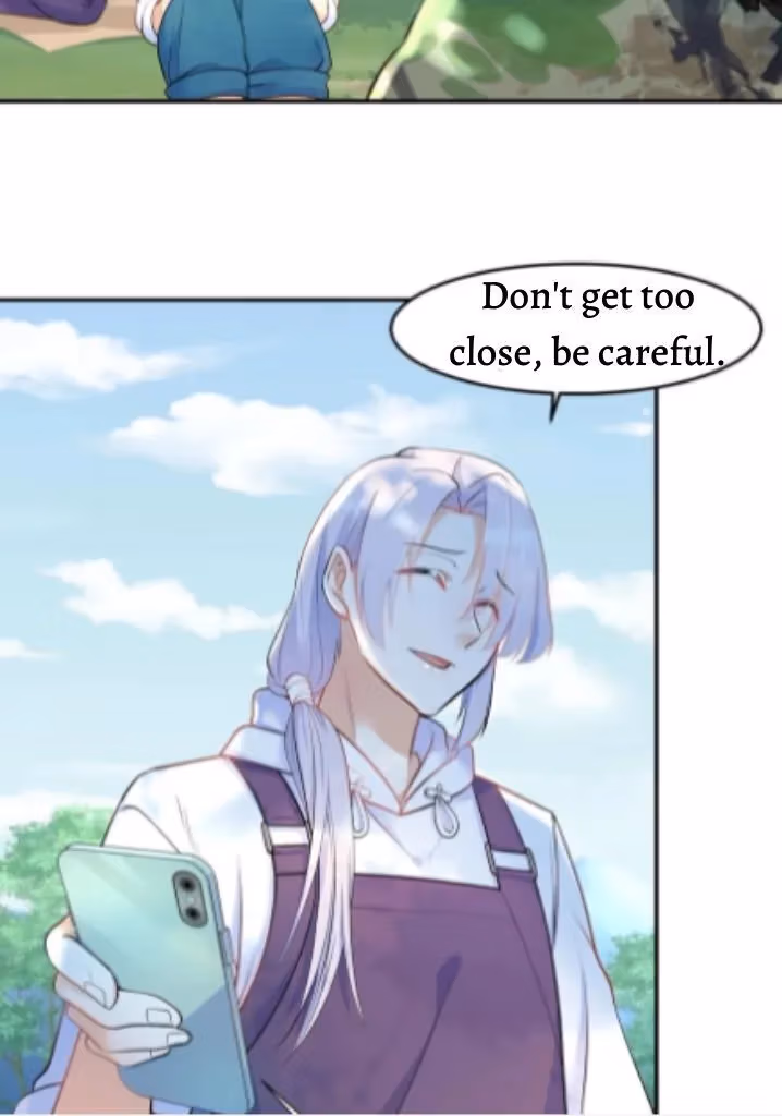 Read Bad Memories chapter 26 image 35 on Lezhin