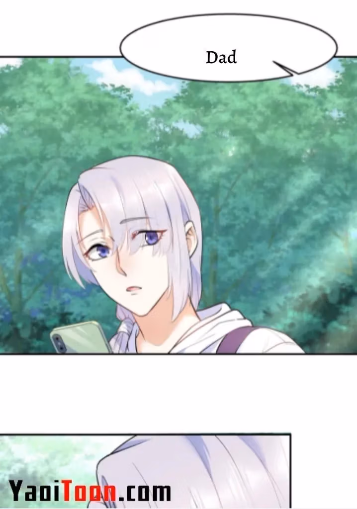 Read Bad Memories chapter 26 image 38 on Lezhin