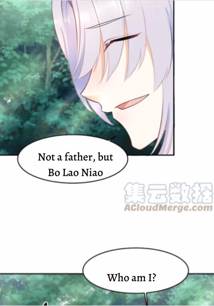 Read Bad Memories chapter 26 image 39 on Lezhin