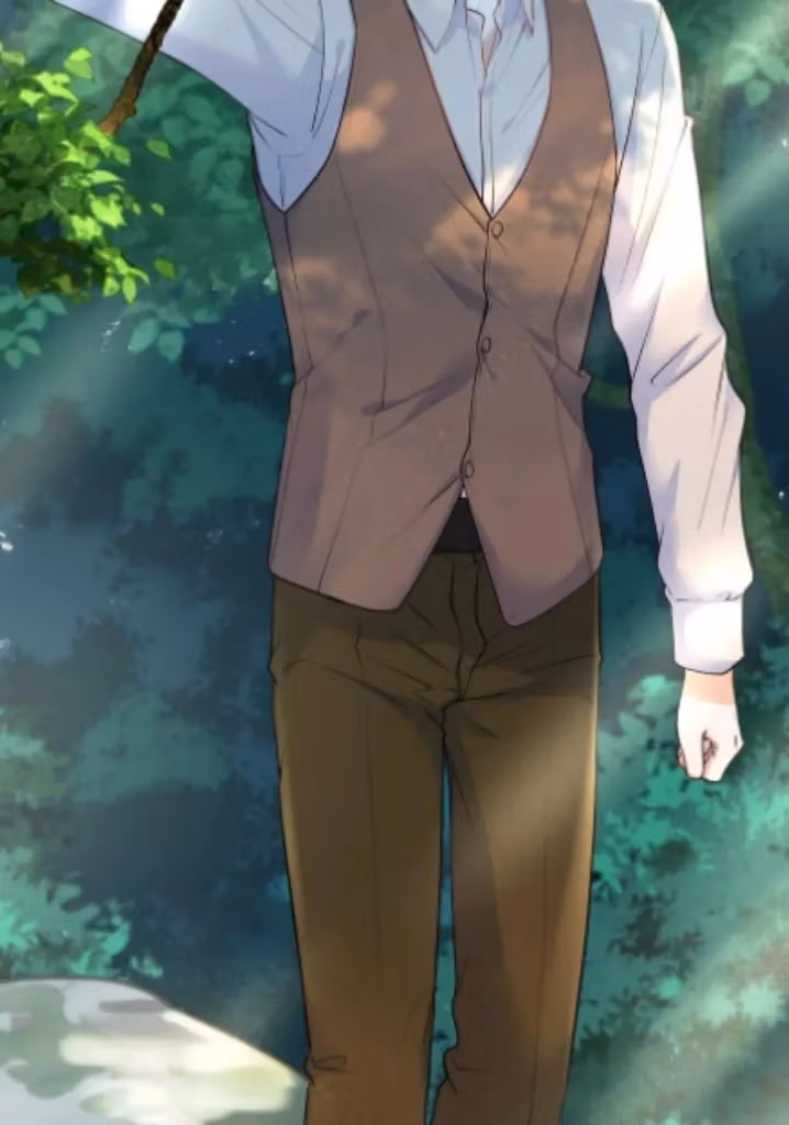 Read Bad Memories chapter 26 image 41 on Lezhin