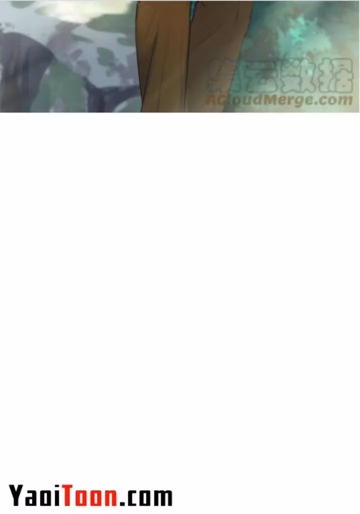 Read Bad Memories chapter 26 image 42 on Lezhin
