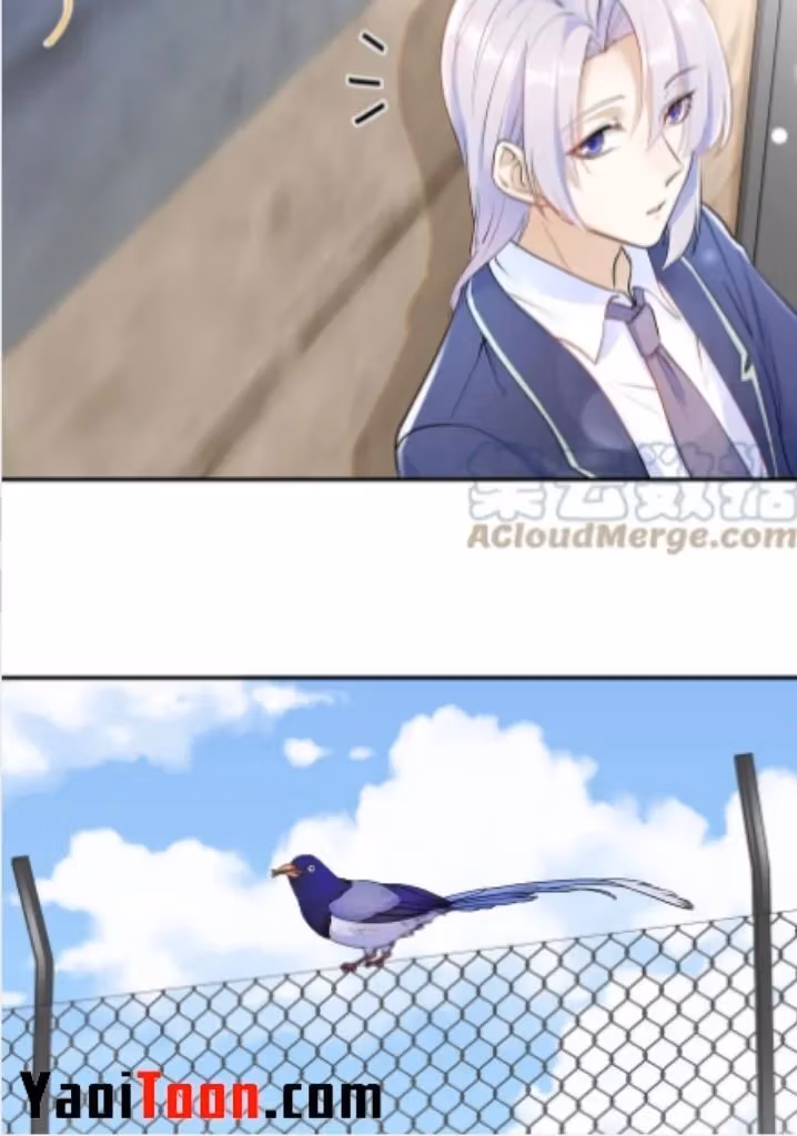 Read Bad Memories chapter 26 image 5 on Lezhin