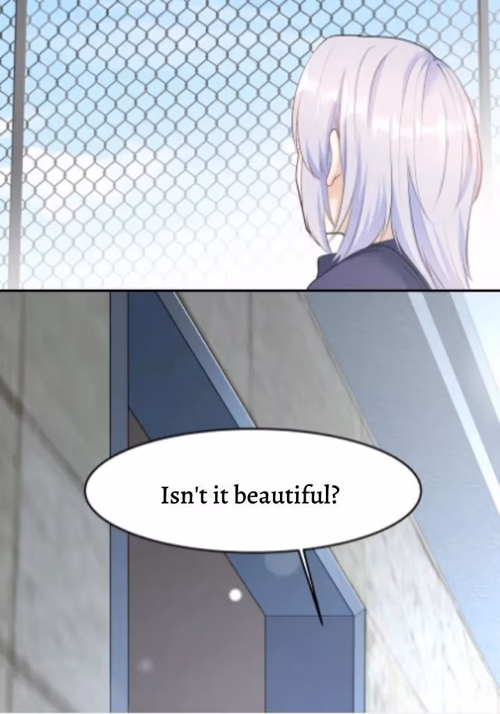 Read Bad Memories chapter 26 image 6 on Lezhin