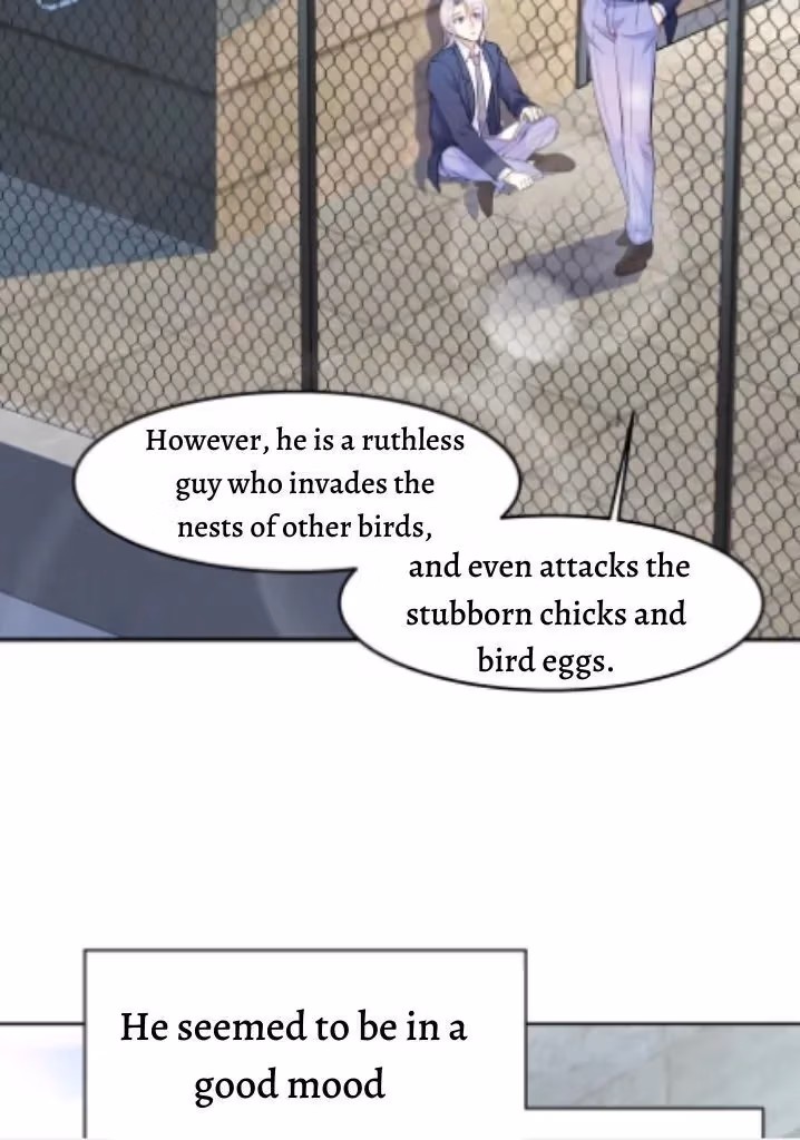 Read Bad Memories chapter 26 image 9 on Lezhin