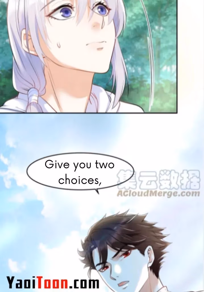 Read Bad Memories chapter 27 image 10 on Lezhin