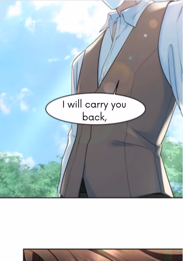 Read Bad Memories chapter 27 image 11 on Lezhin