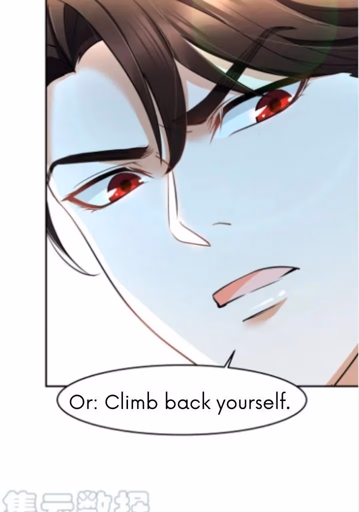 Read Bad Memories chapter 27 image 12 on Lezhin