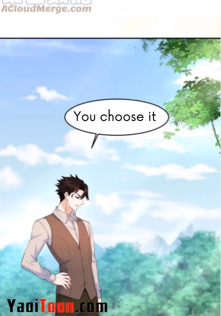 Read Bad Memories chapter 27 image 13 on Lezhin