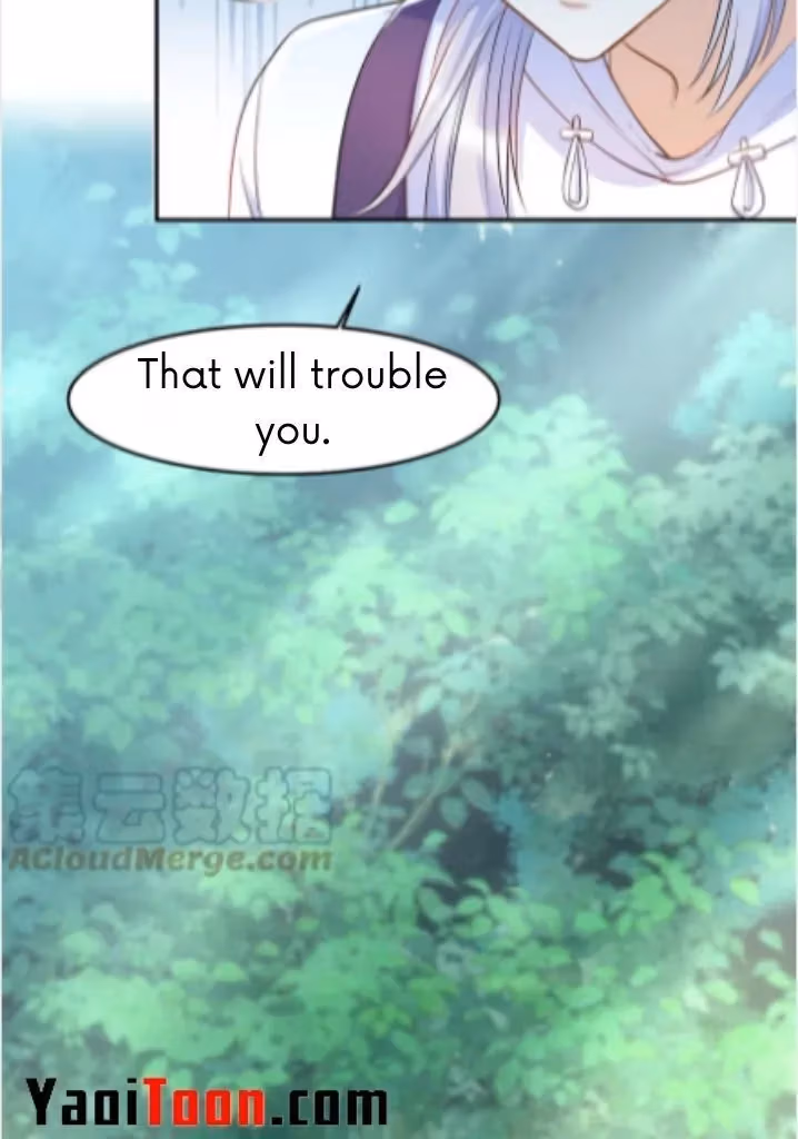 Read Bad Memories chapter 27 image 15 on Lezhin