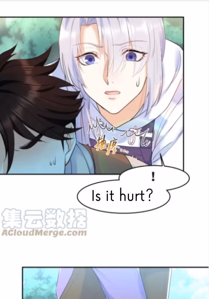 Read Bad Memories chapter 27 image 17 on Lezhin