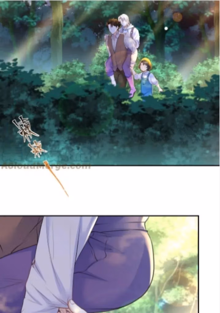 Read Bad Memories chapter 27 image 22 on Lezhin