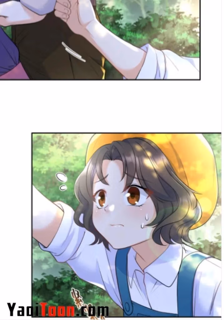 Read Bad Memories chapter 27 image 23 on Lezhin