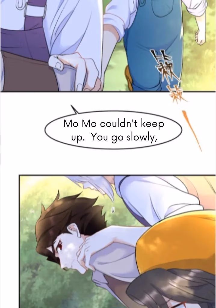 Read Bad Memories chapter 27 image 25 on Lezhin