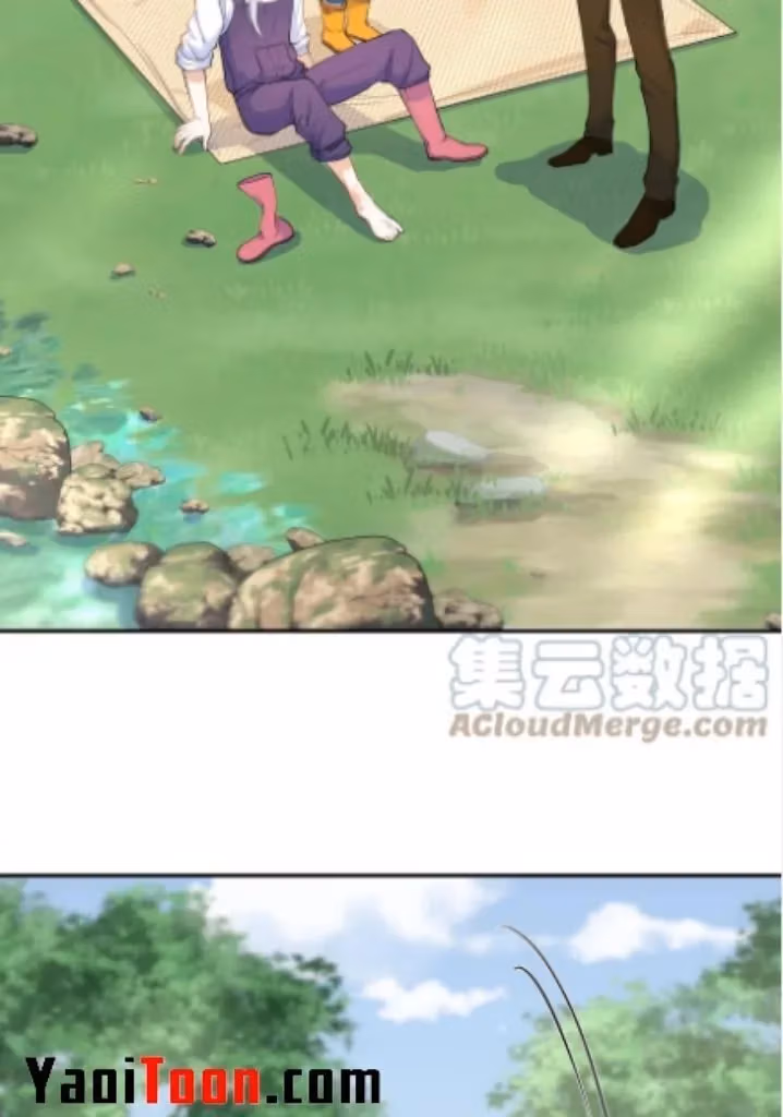Read Bad Memories chapter 27 image 3 on Lezhin