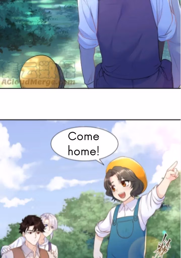 Read Bad Memories chapter 27 image 31 on Lezhin