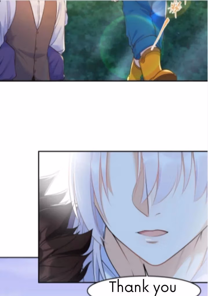 Read Bad Memories chapter 27 image 32 on Lezhin