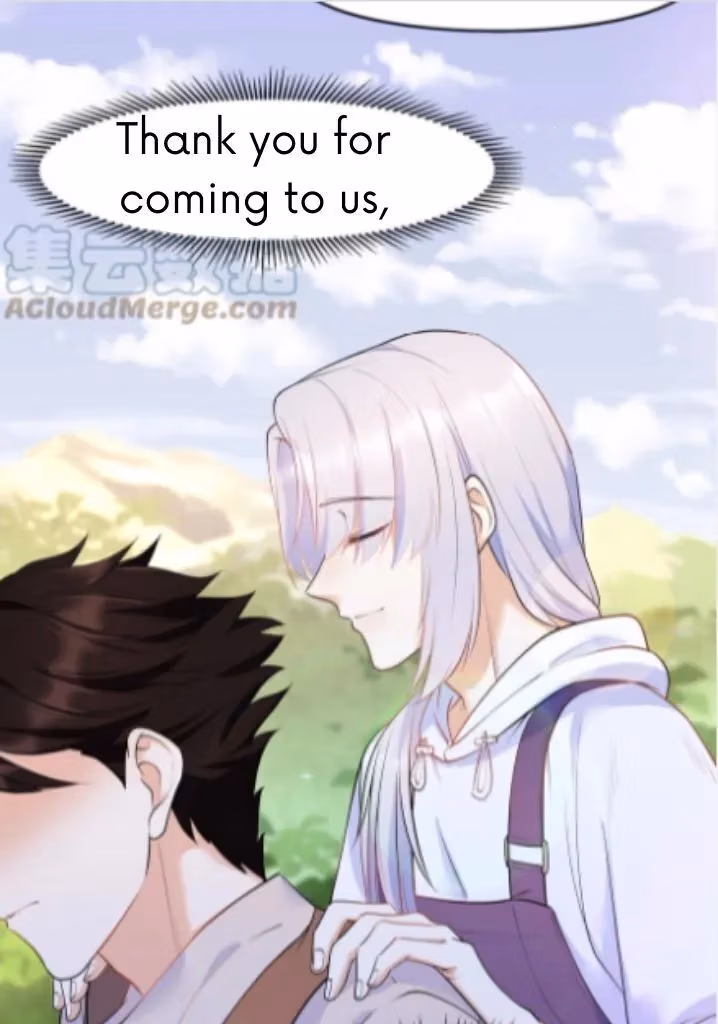 Read Bad Memories chapter 27 image 33 on Lezhin