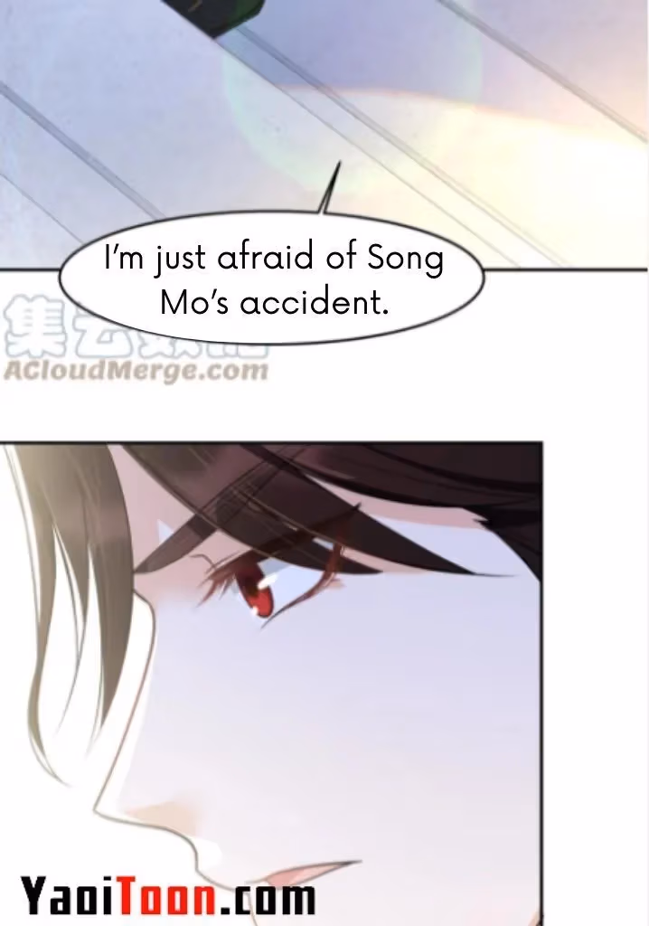 Read Bad Memories chapter 27 image 35 on Lezhin